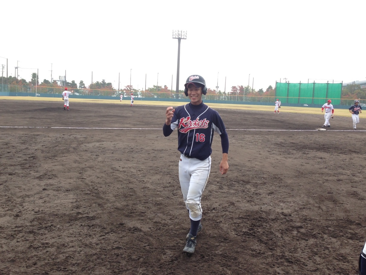 甲子園浜