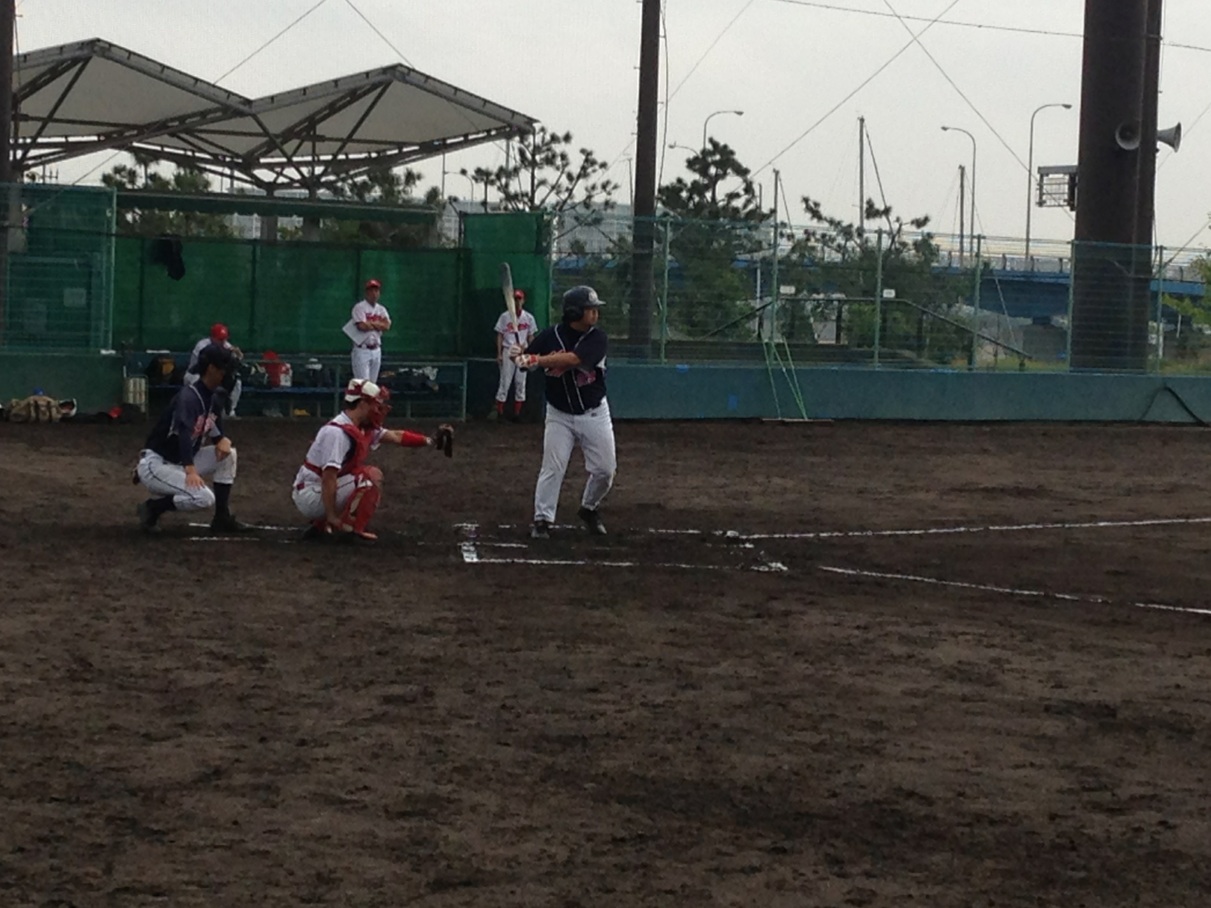 甲子園浜