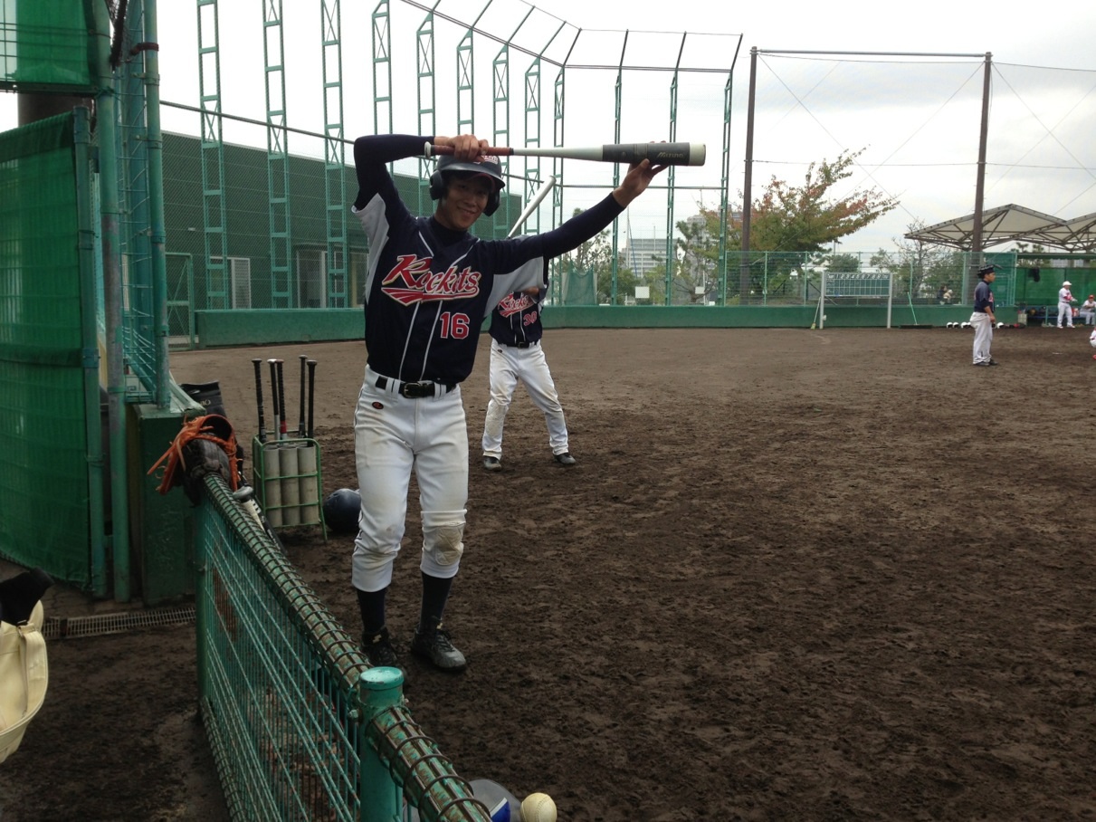 甲子園浜