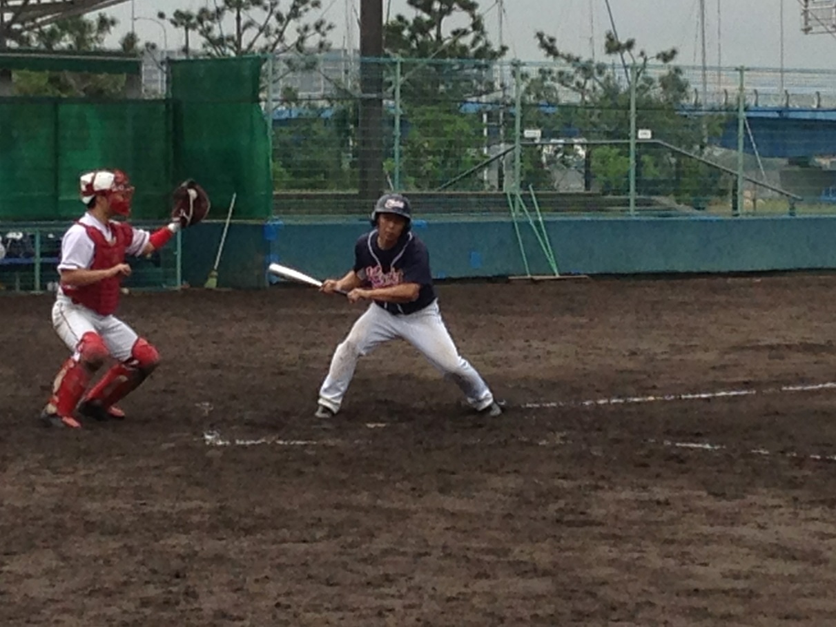 甲子園浜