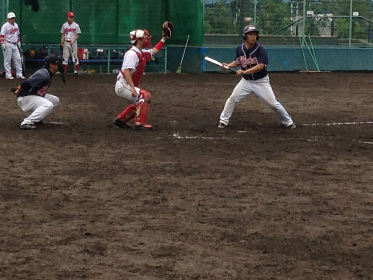 甲子園浜