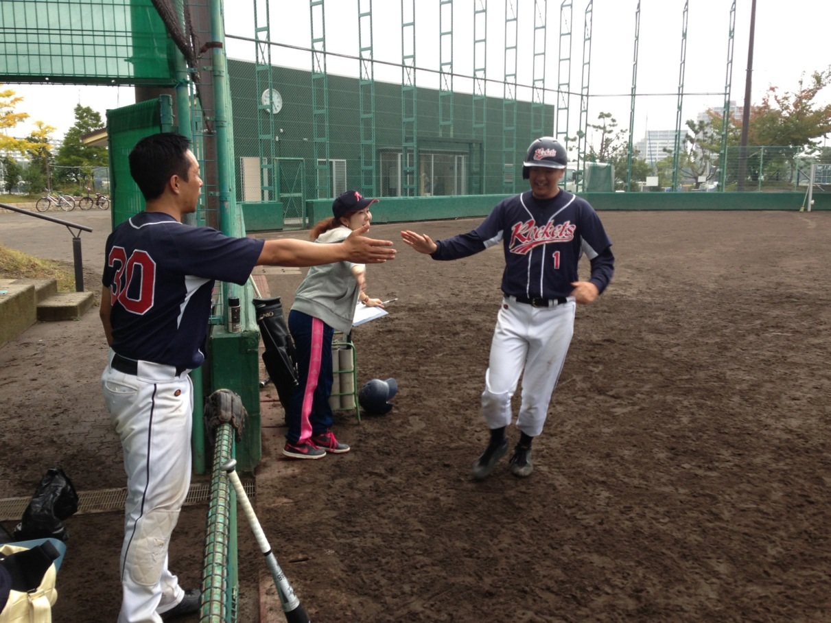 甲子園浜