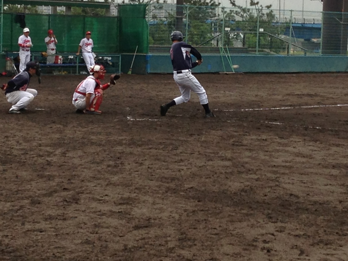 甲子園浜