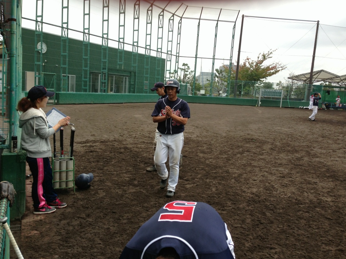 甲子園浜