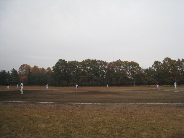 2010.11.14