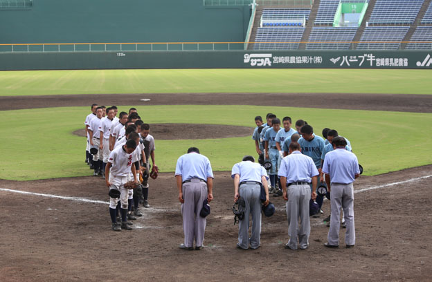 東アジア大会写真館 vs我孫子24