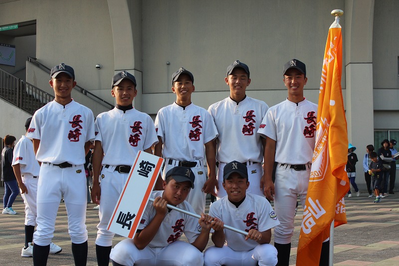 カウント　ダウン１～夏季大会～