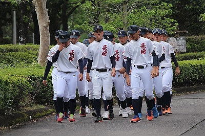 日本選手権