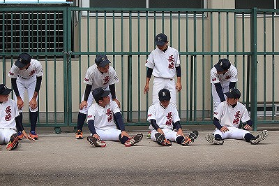 日本選手権