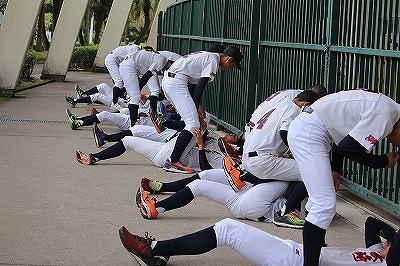 日本選手権