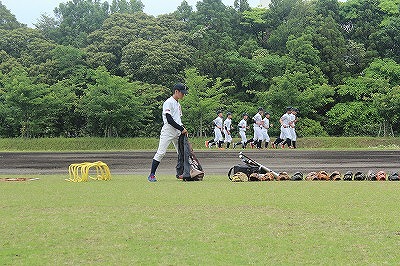 日本選手権