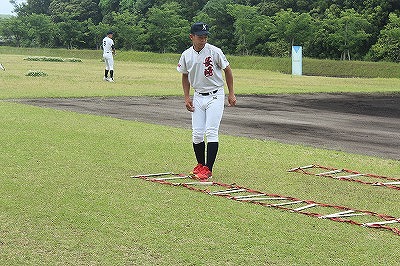 日本選手権