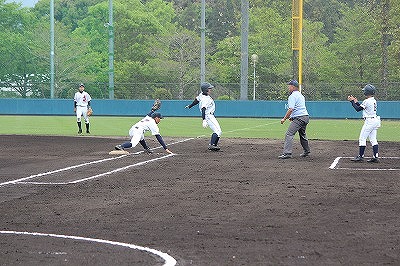 日本選手権