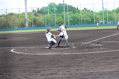 日本選手権