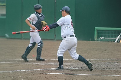 日本選手権