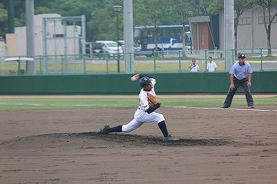 日本選手権